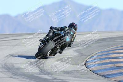 media/Jan-10-2026-Race Pace (Sat) [[3e4fee349c]]/2-Verified/Session 4 (Turn 12 Backside)/